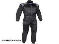 Motorcycle clothing 9