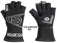 race driving glove 2