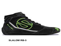 کفش ریس اسپارکو 5