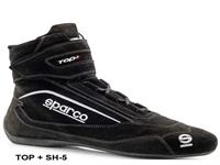 کفش ریس اسپارکو 7