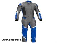 Motorcycle clothing 6