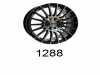 رینگهای اسپرت ptc 1