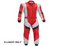 Motorcycle clothing 14